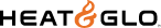 Hearth & Home Logo