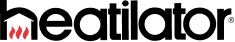 Heatilator