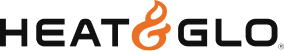 Heat & Glo