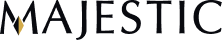 Majestic