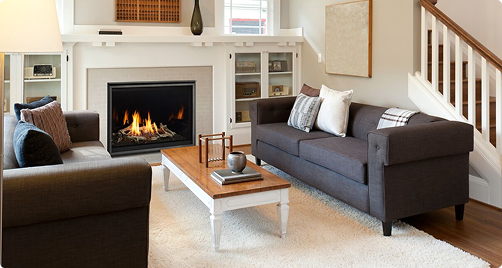 Majestic Meridian Series